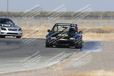 media/Sep-28-2024-24 Hours of Lemons (Sat) [[a8d5ec1683]]/10am (Star Mazda)/
